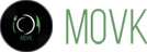 Movk.by